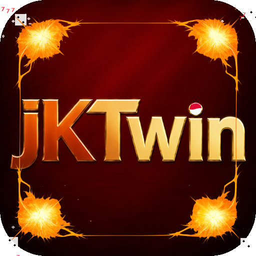 jktwin — mitra unggulan