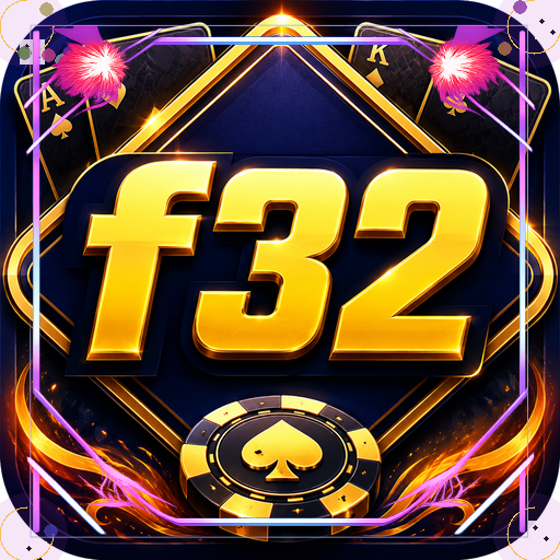 f32 — mitra unggulan