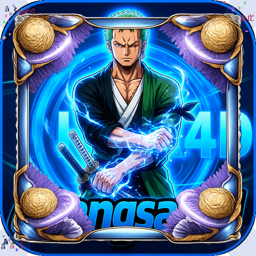angsa4d — galeri pratinjau - APK Resmi