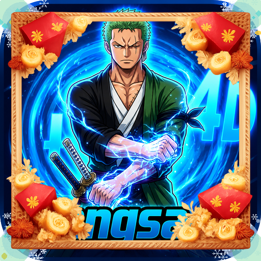angsa4d — galeri pratinjau Resmi APK
